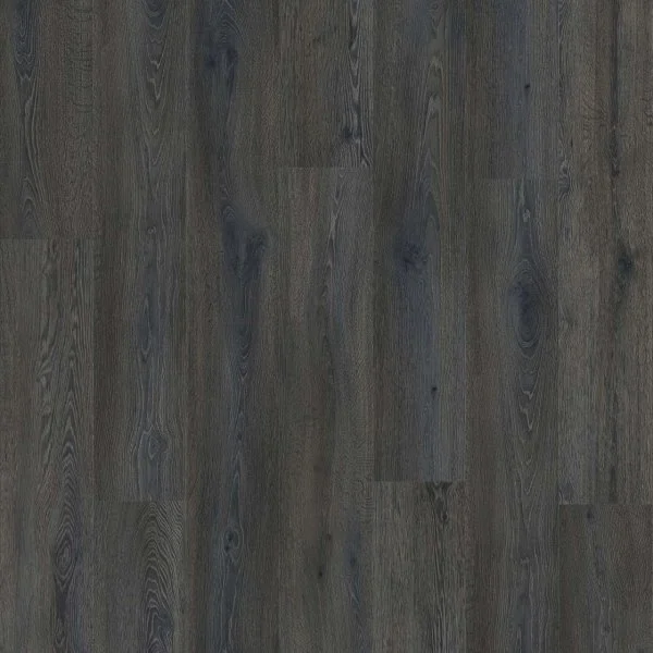 LVT-плитка Moduleo Roots Glue 0.55 EIR Galtymore Oak 86972BE в Волгограде
