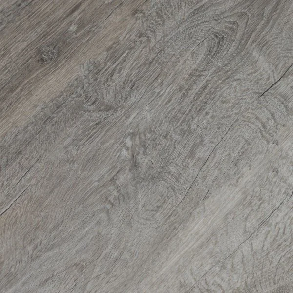 Виниловый пол Royce Ultima U1968 Дуб Маккай в Волгограде