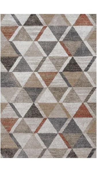 Ковер Синтелон Mondo 1,60х2,30 56EHB Прямоугольник в Волгограде