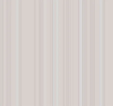 Обои Milassa Amsterdam DM 8, 001/1 в Волгограде