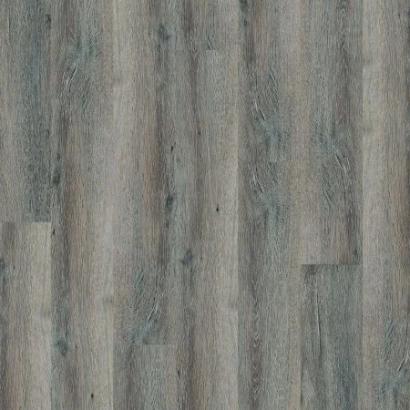 ПВХ плитка Tarkett Epic Howard Планка 152Х914 в Волгограде