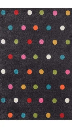 Ковер Синтелон Play 1,60x2,30 11MVM Прямоугольник в Волгограде