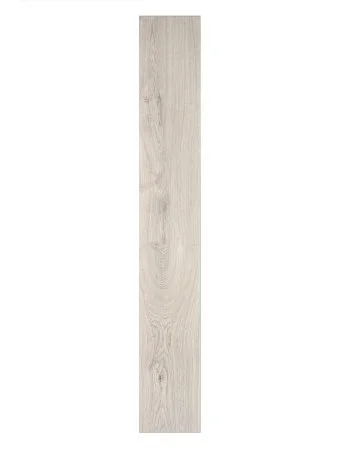 Плитка SPC Bonkeel Next 4мм 132 в Волгограде