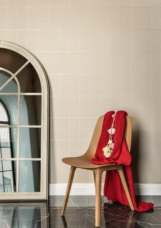 Обои Milassa Amsterdam DM 7, 003 в Волгограде