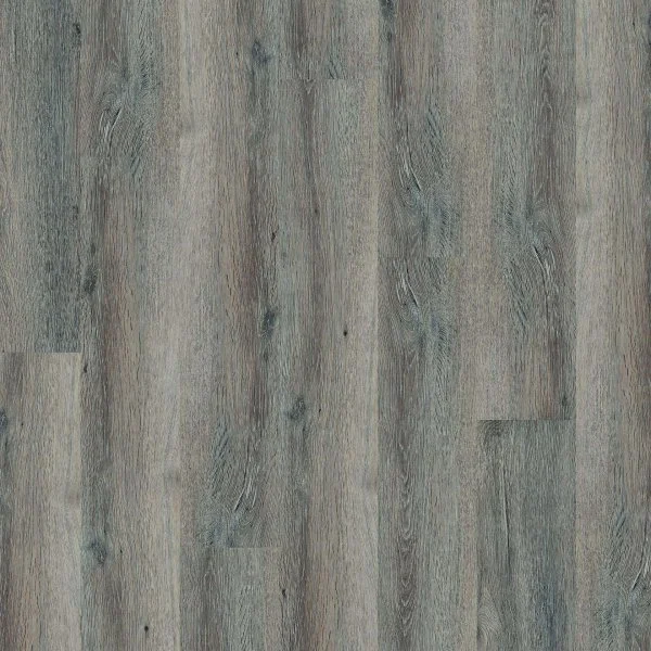 ПВХ плитка Tarkett Epic Howard Планка 152Х914 в Волгограде