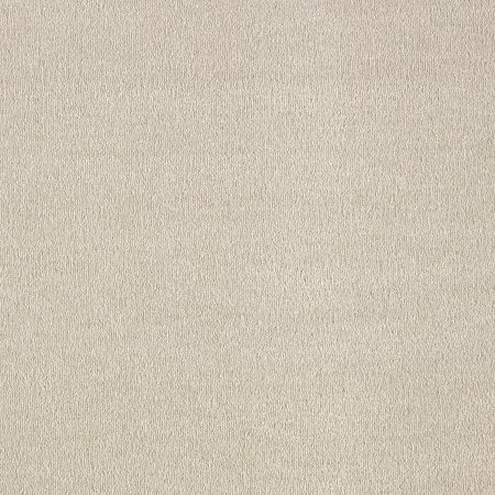 Ковровое покрытие AW Orseis 39 - (4м) в Волгограде