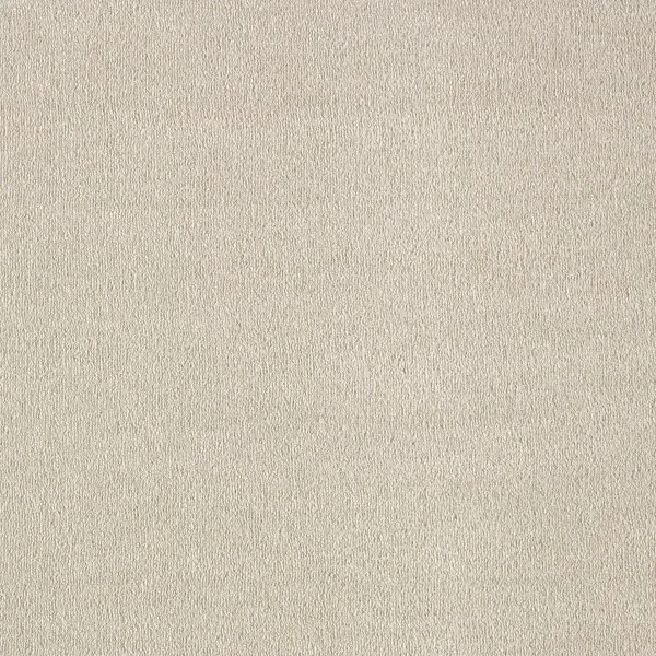 Ковровое покрытие AW Orseis 39 - (4м) в Волгограде