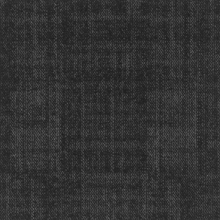 Ковровая плитка AW Mantra 99 в Волгограде