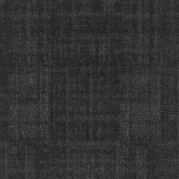 Ковровая плитка AW Mantra 99 в Волгограде