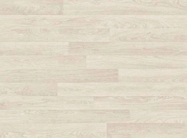 Ламинат Sunfloor 8/32 SF32T-09 Дуб Белый 2-х полосный в Волгограде