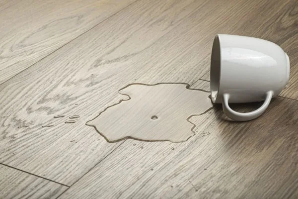 Ламинат Kronopol Aurum Eco Movie 4583 Oak Cannes в Волгограде