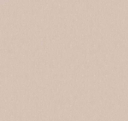 Обои Milassa Сканди Дзен JA3 003/1 в Волгограде