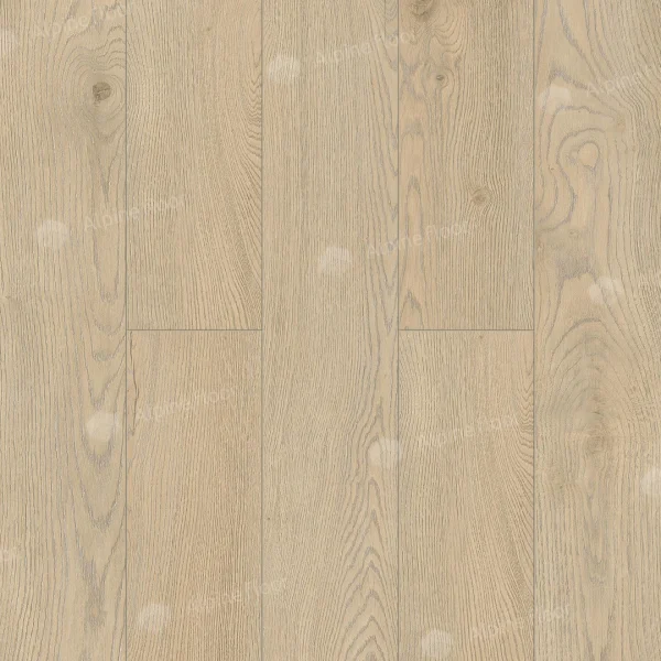 Кварц-виниловая плитка Alpine Floor Premium XL Дуб Майя ЕСО 7-27, 8 мм. 43 класс в Волгограде