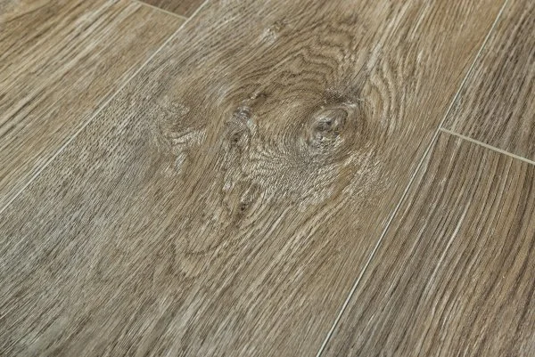 Каменно-полимерная плитка Alpine Floor Grand Sequoia Секвоя Вайпуа ECO 11-19, 4мм 43 класс в Волгограде