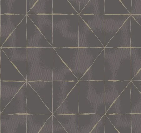 Обои Milassa Окинава OK6 011 в Волгограде