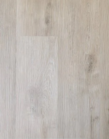 Плитка SPC Bonkeel Base 3.5мм 145 в Волгограде