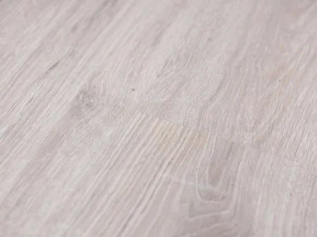 Ламинат Ламинелли Сибирь Сосна Зимняя в Волгограде