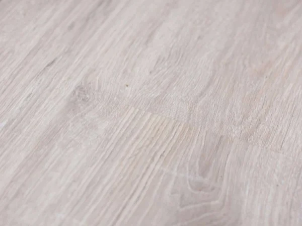 Ламинат Ламинелли Сибирь Сосна Зимняя в Волгограде