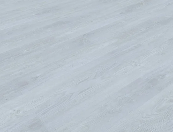 Кварц-виниловая плитка FineFloor Made In Belgium Дуб Борнем MIB-0055 в Волгограде