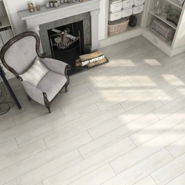 Ламинат AGT Concept Neo PRK601 Центро в Волгограде