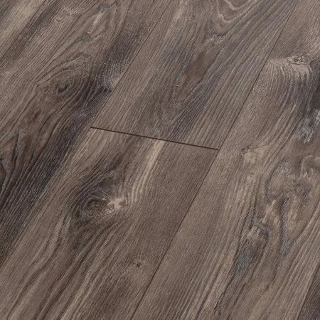 Ламинат La Moena Bellamonte LM-09 Тис Амальфи в Волгограде