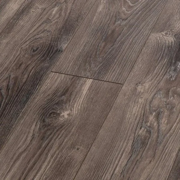 Ламинат La Moena Bellamonte LM-09 Тис Амальфи в Волгограде