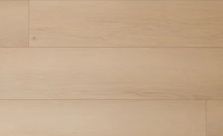 Плитка SPC Bonkeel Line 4мм 201 в Волгограде