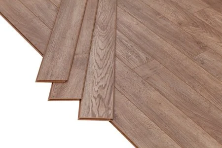 Ламинат Bonkeel Slim Wood 321 4V в Волгограде