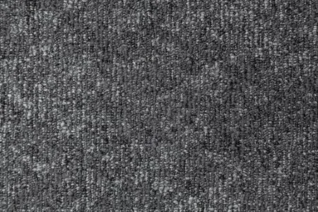 Ковровая плитка Bonkeel Shade Gref в Волгограде