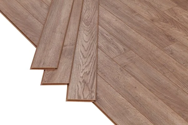 Ламинат Bonkeel Slim Wood 321 4V в Волгограде