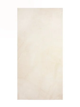 Плитка SPC Bonkeel TiXL 4мм 505 в Волгограде