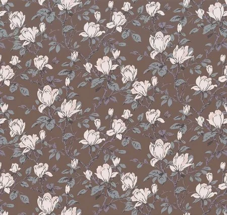 Обои Milassa Mirabelle MR1, 012 в Волгограде