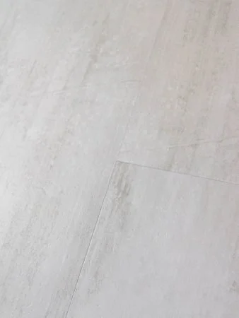 Плитка SPC Bonkeel TiXL 4мм 507 в Волгограде