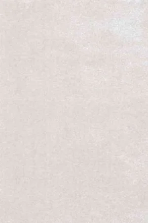 Ковер Синтелон Toscana 0,80х1,50 01WWW Прямоугольник в Волгограде