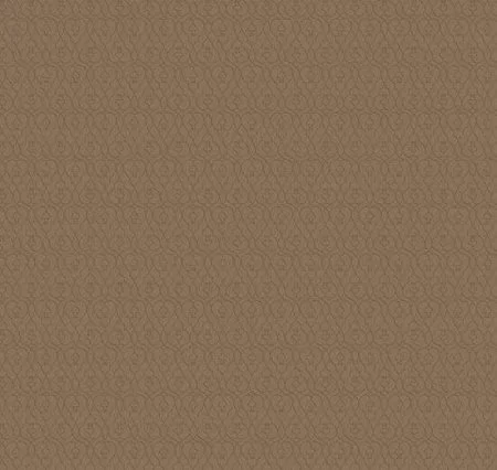 Обои Loymina Gallery Classic GC3, 012/2 в Волгограде