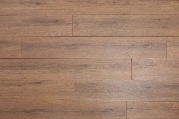 Ламинат Bonkeel Nord Wood 331 4V mini в Волгограде