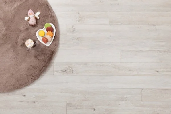 Ламинат Bonkeel Slim Wood 102 4V Mini в Волгограде