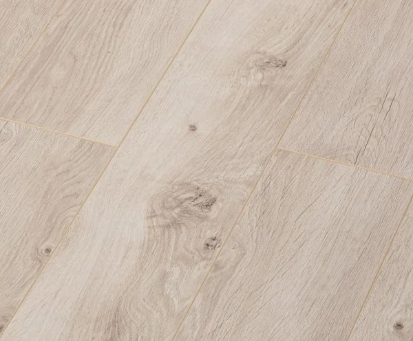 Ламинат Sunfloor 8/33 SF33VV-55 Дуб Эри 4v в Волгограде