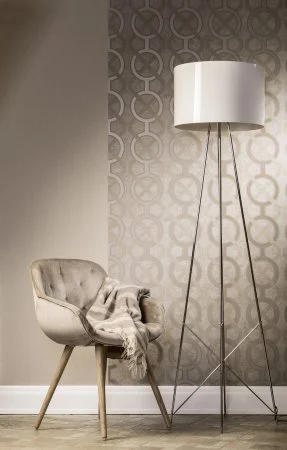 Обои Milassa Neo Classic Neo1, 012 в Волгограде