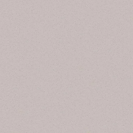 Обои Loymina Liberty LIB8, 011 в Волгограде