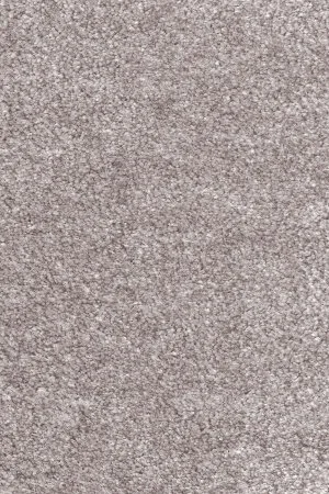 Ковровое покрытие AW Euphoria 16 - (4м) в Волгограде