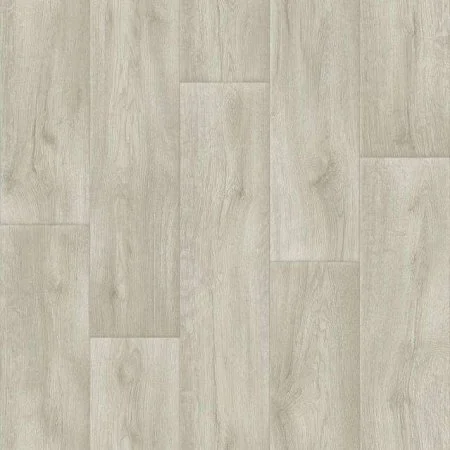 Линолеум Tarkett Gladiator Miller 1 4 м в Волгограде