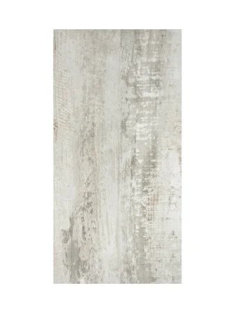 Плитка SPC Bonkeel Slab 4мм 512 в Волгограде