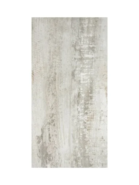 Плитка SPC Bonkeel Slab 4мм 512 в Волгограде