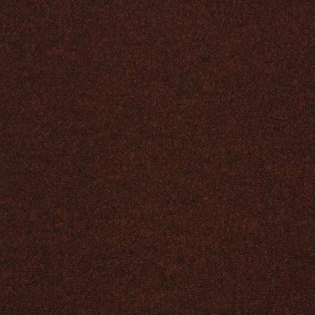 Ковровое покрытие Betap Baltic 15 Красный (4м) в Волгограде