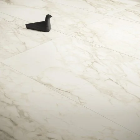 Керамогранит Coliseum Микеланджело Ворм 60х120 (Натуральный и Реттифицированный) в Волгограде