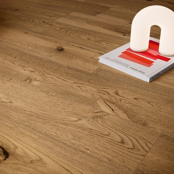 Керамогранит Coliseum Натура Нат 20х120 (Натуральный и Реттифицированный) в Волгограде