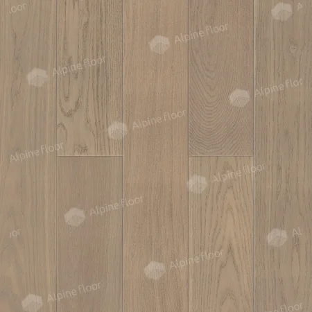 Инженерная доска Alpine Floor Villa Дуб Милкшейк в Волгограде