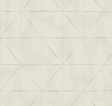 Обои Milassa Окинава OK6 001 в Волгограде