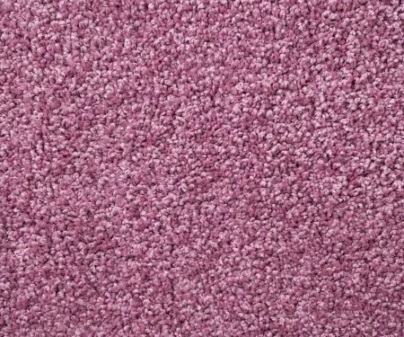 Ковровое покрытие Zartex Кидс 287 Виноград - 3 м в Волгограде